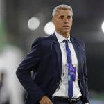 El grande de Argentina que quiere a Hernán Crespo como nuevo entrenador