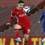 El Liverpool toma una decisión sobre Ozan Kabak