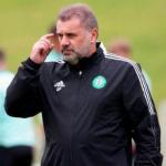El Celtic de Glasgow planea un interesante cambio de técnico "Foto: Estadio Deportivo"