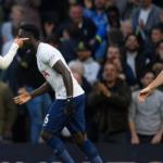 Las dos estrellas que el Tottenham teme perder en enero - Foto: Football 365