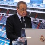 Fichajes Real Madrid: Florentino se fija en la gran perla de Italia / Cadenaser.com