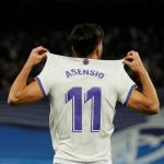 Fichajes Real Madrid: Interés y precio por Asensio - Foto: elnacional.cat