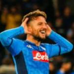 El jugador belga ha pertenecido al Napoli durante 9 años. Foto: Transfermarkt