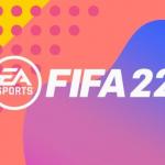 FIFA 22, ¿cambio real o nueva promesa incumplida?