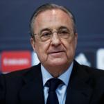 Los cinco peores fichajes de la era Florentino en el Madrid