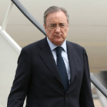 "Los tres fichajes que debe hacer el Real Madrid. Foto: Getty Images"