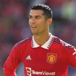 El futuro de Cristiano Ronaldo y el interés del Bayern de Múnich - Foto: Eurosport
