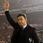 Fichajes River Plate: Los 3 defensas que pidió Gallardo para 2023