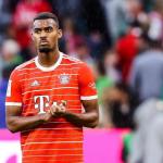 Gravenberch comienza a tener dudas en el Bayern de Múnich - Foto: Onze Mondial
