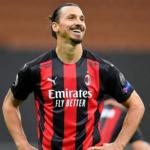 El AC Milan persigue al sustituto de Ibrahimovic