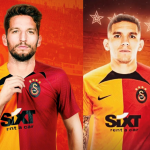 OFICIAL: Dries Mertens y Lucas Torreira, nuevos fichajes del Galatasaray