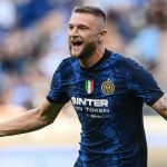 El Inter pone fecha a la renovación de Milan Skriniar