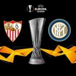Las claves tácticas de la final de la Europa League: Inter vs Sevilla