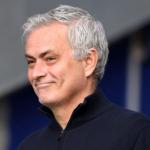 El entrenador elegido por el Everton es José Mourinho "Foto: PL.es"