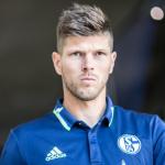 Klaas-Jan Huntelaar cuelga las botas / Bundesliga.com