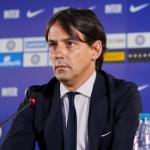 La impresionante desbandada del Inter el próximo verano / Republica.com
