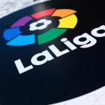 Lo que engrandece La Liga - Foto: Goal.com