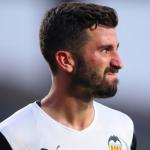 La renovación de Gayà por el Valencia está encaminada / Goal.com