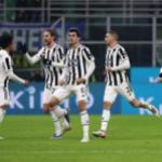La columna vertebral con la que la Juventus sueña ganar la Champions