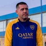 Fichajes Boca Juniors: La dupla de delanteros con la que sueña Riquelme para el 2022