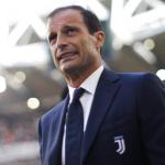 Las 3 ventas obligadas de la Juventus tras la sanción / Deportres.com