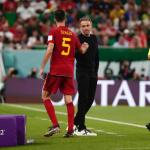 Las 3 claves tácticas de la goleada de España ante Costa Rica