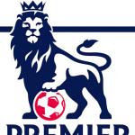 Logo de la Premier League. Foto: Telegraph