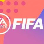 Los problemas de FIFA 21 que deben arreglar en FIFA 22 / EASports