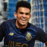 El Porto fija el precio de Luis Díaz, deseo de Liverpool y Tottenham