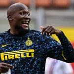 Romelu Lukaku regresa al Inter de Milán: Aquí todos los detalles