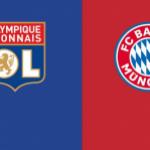 Las tres claves tácticas del Lyon vs Bayern Múnich | FOTO: DAZN