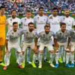 Los tres fichajes top del Madrid para 2021