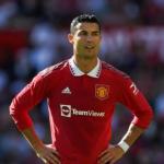 El United responde a la rajada de Cristiano Ronaldo - Foto: 20 Minutos