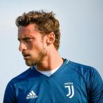 Marchisio deja el fútbol / juventus.com