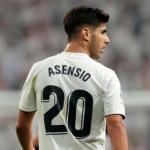 Marco Asensio tiene de uñas al Real Madrid / Diariogol.com