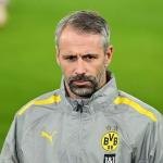 OFICIAL: Marco Rose, nuevo entrenador del Leipzig