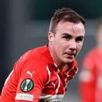 El jugador alemán regresará a la Bundesliga. Foto: Get German Football News