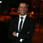 Mendes ofrece a su lateral más 'top' al Barcelona / Elcorreo.com