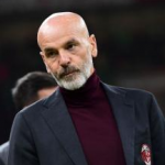 El AC Milan cierra el fichaje del futbolista revelación del 2019: Dani Olmo "Foto: Gazzetta"