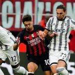 El Milan interfiere en los intereses de la Juventus - Foto: Depor