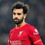 Mohamed Salah se queda en el Liverpool / Eurosport.com