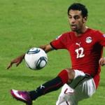Mohamed Salah/ fifa.com