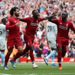 Fichajes Liverpool: 3 jugadores para suplir las bajas africanas en enero