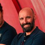 Monchi abre el casting para la delantera del Sevilla / orgullobiri.com