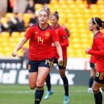 Los motivos de la crisis de la Selección Española femenina