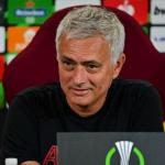 Mourinho pide dos fichajes a la Roma / ASRoma