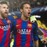 El FC Barcelona ofrecerá tres futbolistas al PSG por Neymar / El Desmarque