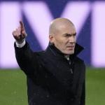 Nuevo central en el punto de mira del Real Madrid / TyCsports