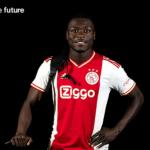 OFICIAL: Brobbey, nuevo jugador del Ajax - Foto: BeSoccer