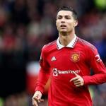 OFICIAL: Cristiano Ronaldo abandona el Manchester United - Foto: Fútbolred